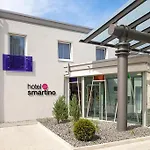 Smartino