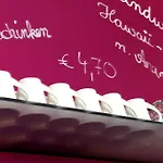 Hotel Smartino 3*