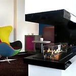 Smartino Hotel 3*