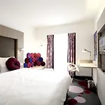 Hotel Smartino