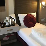 Hotel Smartino 3*