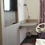 Smartino 3*