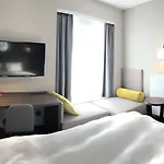 Smartino