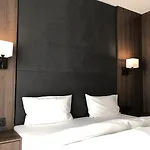 Hotel Smartino