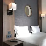 Smartino