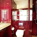Smartino Hotel 3*