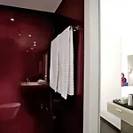 Smartino Hotel 3*