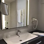 Smartino