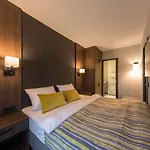 Smartino Hotel