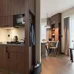 Smartino Hotel 3*