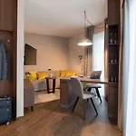 Hotel Smartino