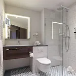 Smartino Hotel Schwäbisch Hall