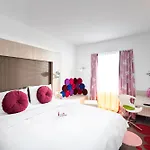 Smartino Hotel Schwäbisch Hall