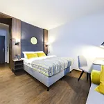 Smartino 3*