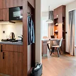 Smartino