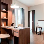 Smartino Hotel