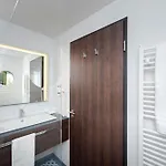 Hotel Smartino