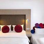 Smartino