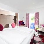 Smartino Hotel 3*