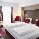 Hotel Smartino 3*