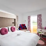 Smartino Hotel Schwäbisch Hall