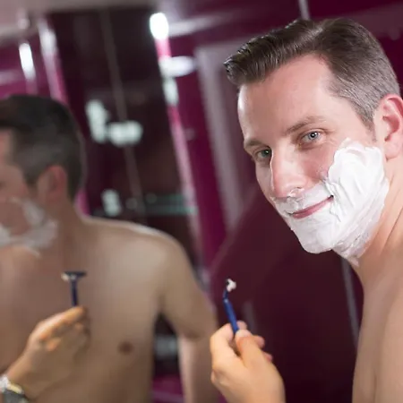 Smartino Hotel Schwäbisch Hall