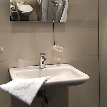 Smartino Schwäbisch Hall