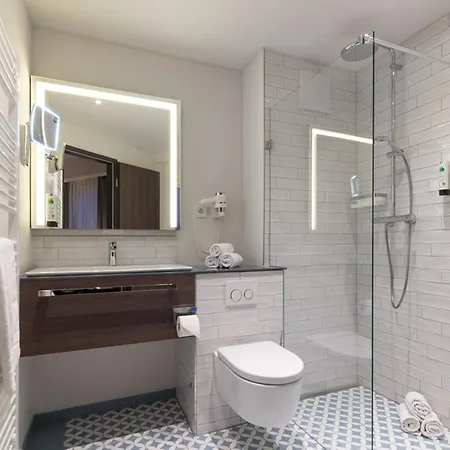 Hotel Smartino 3*