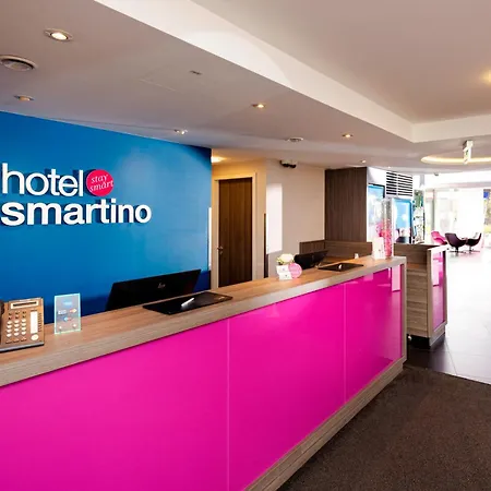 Smartino