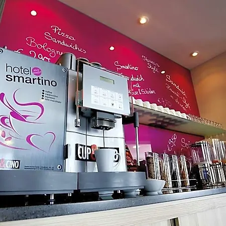 Smartino