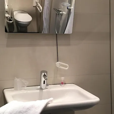 Smartino Schwäbisch Hall