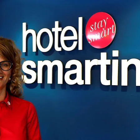 Smartino