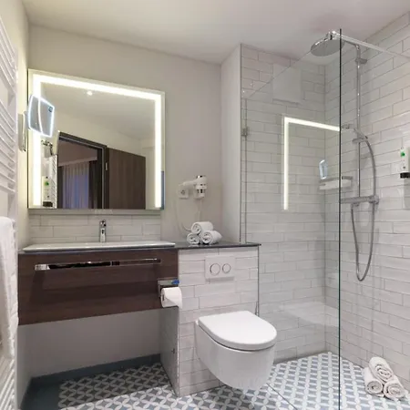 Smartino Hotel 3*