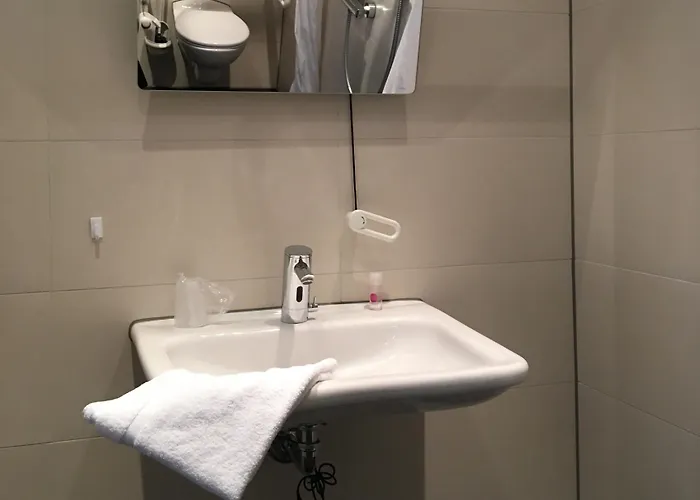 Smartino シュヴェービッシュ・ハル